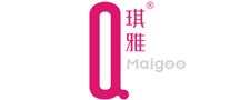 郑州十大美容院，郑州美容机构推荐，郑州美容院排行前十有哪些