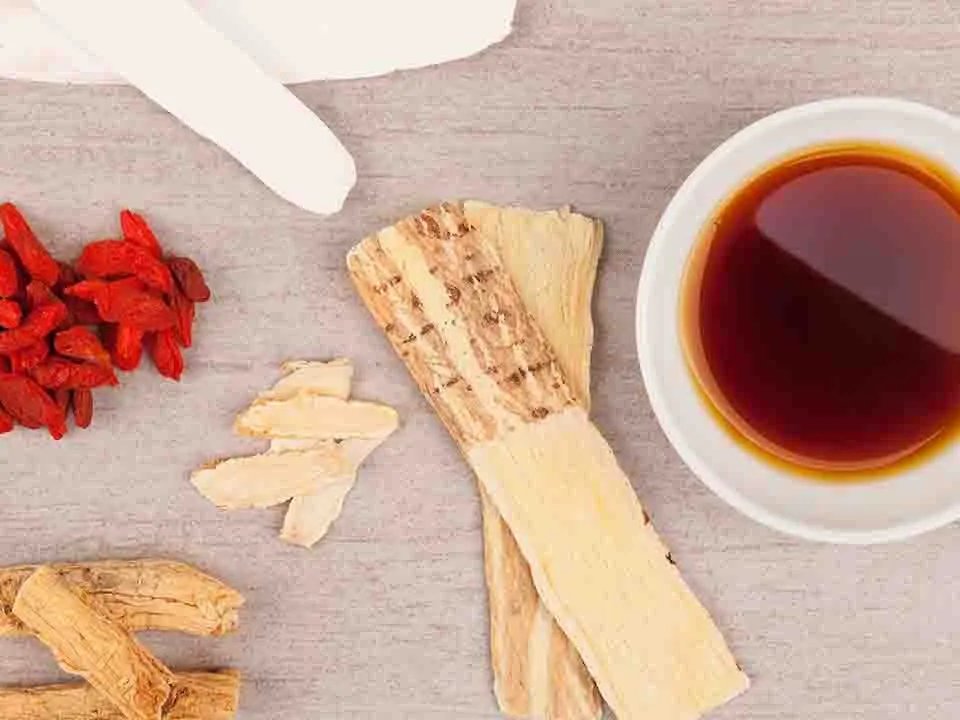 面瘫的最佳治疗方法有哪些