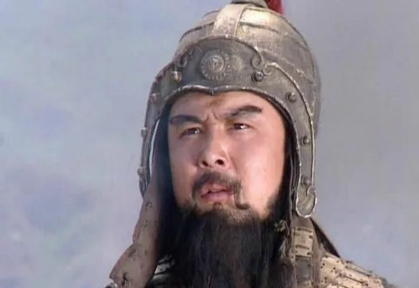 并州刺史丁原,他的实力和能力到底有多强大?