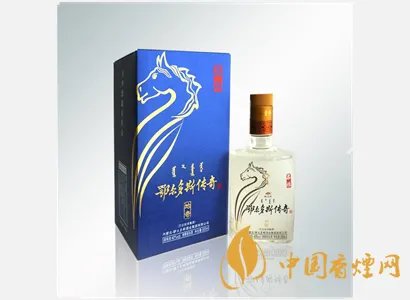 冰锐多少价格?冰锐的品质与价格