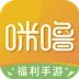 诛仙私服 诛仙私服最新发布