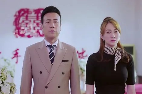 下一站别离剧情介绍,如何评价这部作品?