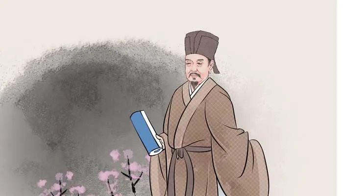 寿比南山不老松的下联 寿比南山不老松的下联和横批是什么