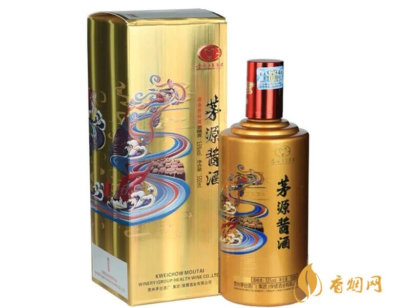 茅台酒的酒是什么做的 茅台酒的主要生产原料
