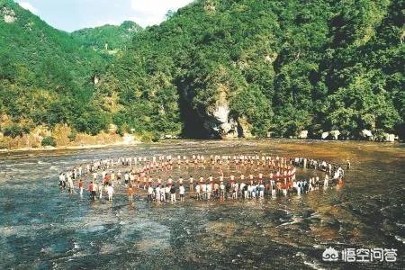 宁德有哪些旅游景点?
