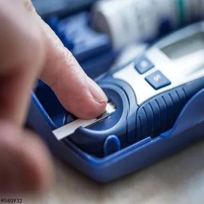 糖尿病的自我疗法有哪些 了解糖尿病的三个自我疗法