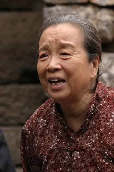李明启的儿子是谁? 曝李明启儿子是一名律师