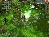 硬派的迷宮探索类RPG[迷城的国度(XANADUNEXT)]赏析