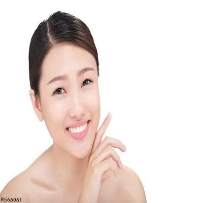 白醋能美白吗
