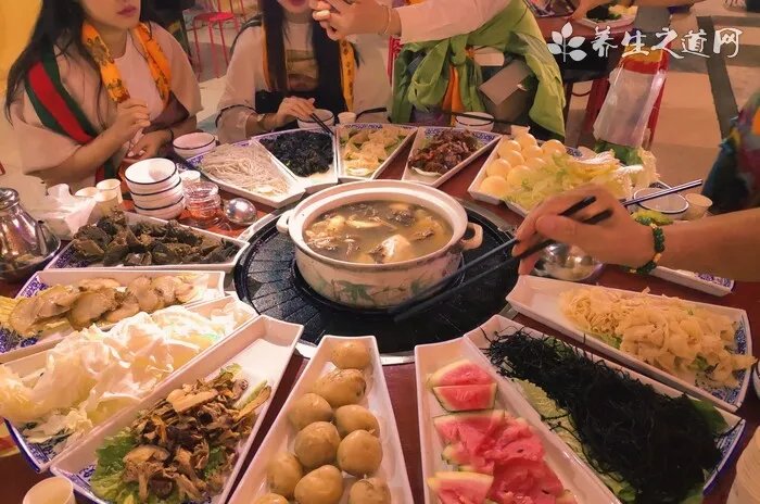 2019年正月初六是什么日子，几月几号？
