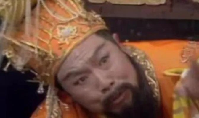 大闹天宫