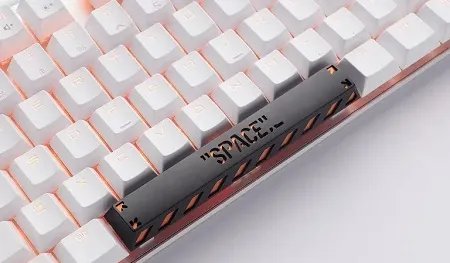 space是什么键,在哪个位置