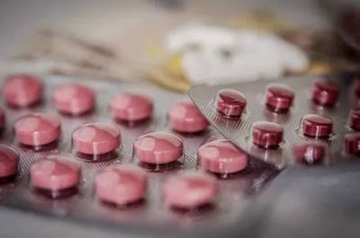 类风湿性关节炎用什么药好呢