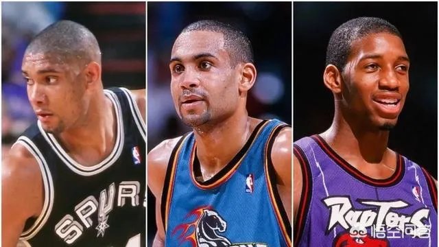 NBA历史上有哪些险些发生的大交易?