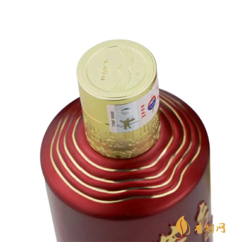 茅台酒的酒是什么做的 茅台酒的主要生产原料