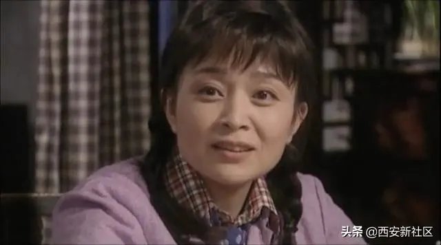 如何评价电视剧《一年又一年》?
