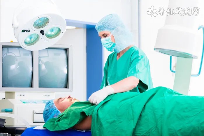 土鳖虫养殖技术沼渣养殖