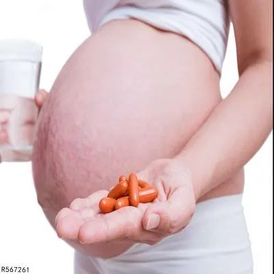 如何去除妊娠纹 分享去除妊娠纹3个小技巧