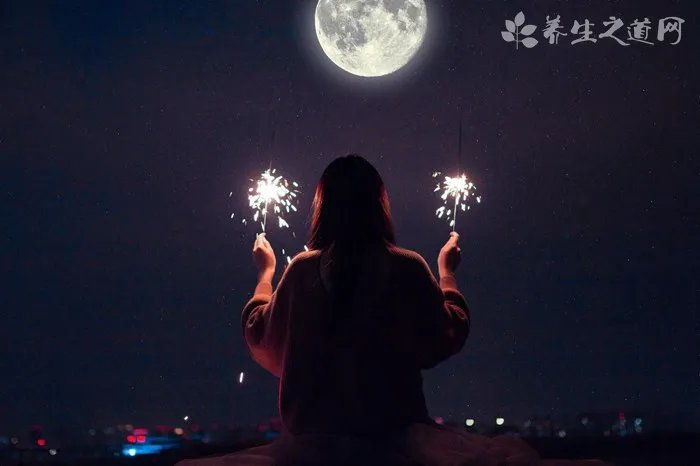 假酒中毒症状