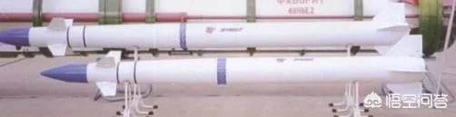 S-400防空导弹的能力如何?