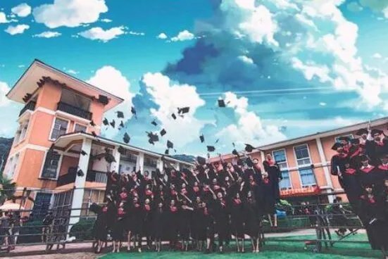 高校撤销学位点后果怎么样?