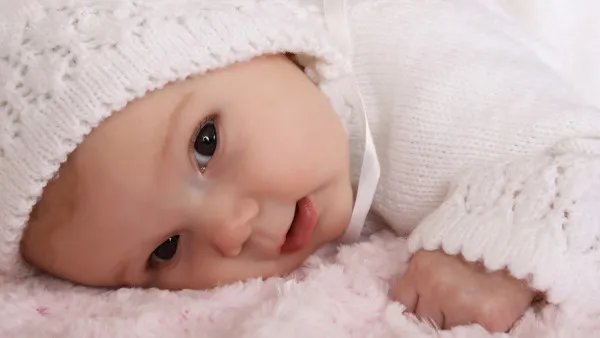 孕妇可以吃杏子吗？