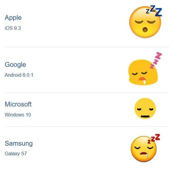 籴是什么意思啊?