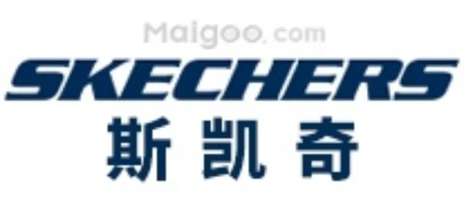 重庆市十大匡威专卖店 重庆哪里有匡威专卖店
