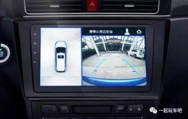 东风风光580作为家用车值得入手吗?为什么?