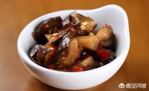 如何防治外来生物入侵?