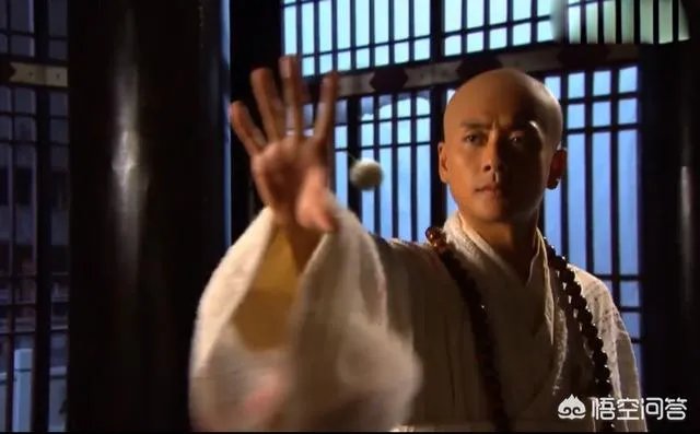 你觉得黄宗泽主演过的哪部电视剧造型最为惊艳?