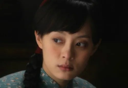 多鹤
