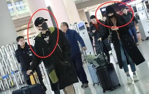 李光洁老婆疑怀孕:李光洁老婆隋雨蒙八卦资料简介