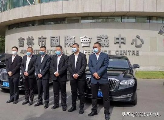 关于吉林市疫情,有什么好消息吗?