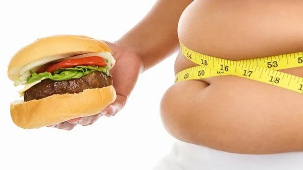 如何快速健康的瘦腰腹？四组简单瘦腰腹运动轻松变瘦