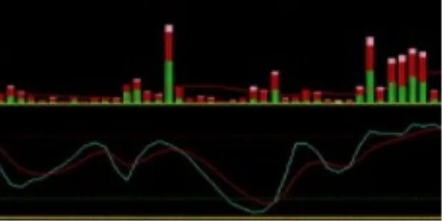 600879航天电子股吧最新消息 