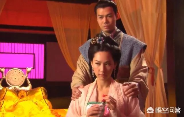你觉得黄宗泽主演过的哪部电视剧造型最为惊艳?
