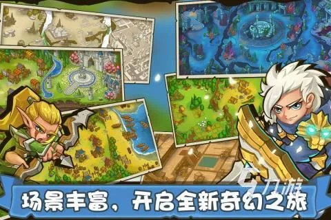 好玩的免费成人游戏有哪些 2023耐玩的成年人游戏排行榜