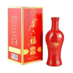 金元基金白酒推荐:让您品尝尊贵品质