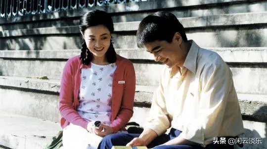 如何评价电视剧《一年又一年》?