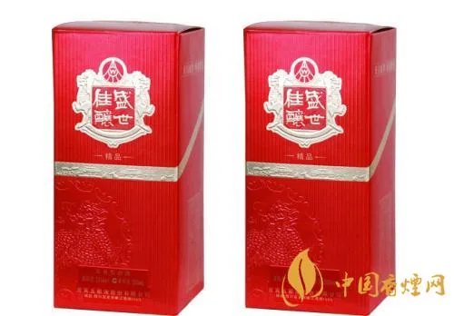 五粮液六百岁酒价格表