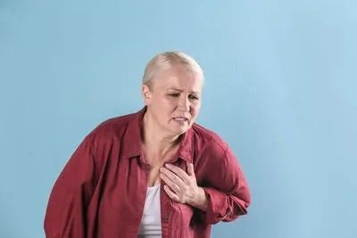 心肌梗死后综合症如何治疗 治疗心肌梗死后综合症3方法告诉你