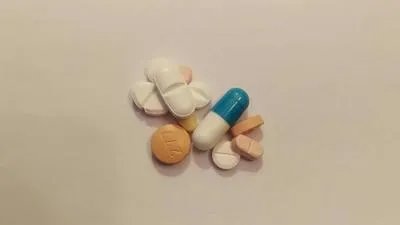 吃谷氨酰胺竟然长高了是怎么回事