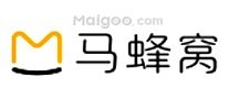 中国十大春季旅游景点