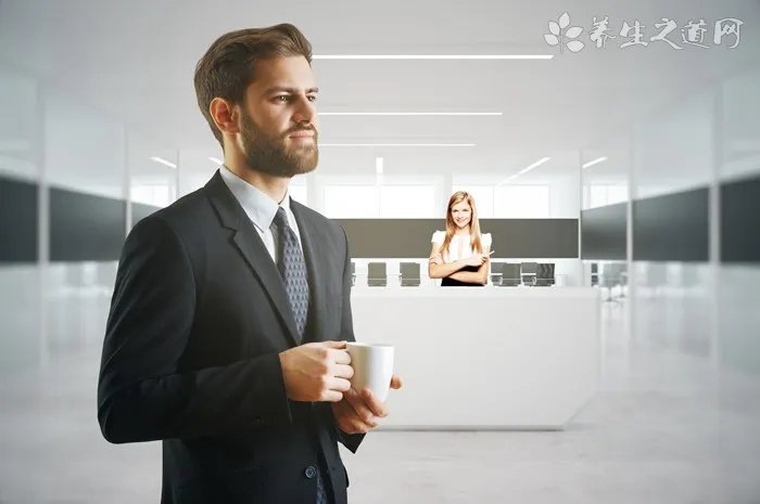 百两茶的饮用注意事项及禁忌