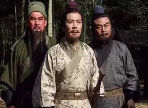 刘表的长子刘琦是怎么死的?背后有何原因?