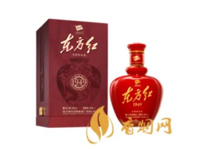 北京得意樽酒业卖假酒 北京夜店mix卖假酒吗?