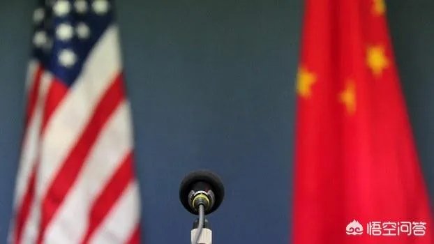 什么是301条款?