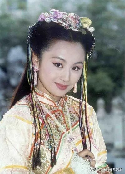 “错了性别不错爱”,你对这句话是怎么理解的?