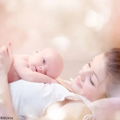 新生儿不睡觉怎么办 4招轻松解决新生儿不睡觉问题